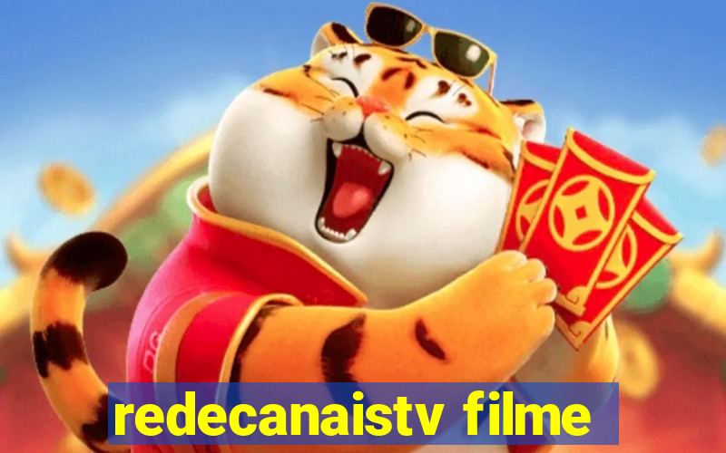 redecanaistv filme